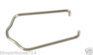 Audi A6 A4 TT Volkswagen Radiator Hose Retaining Spring (Clip 32 mm) 1J0 121 142 - Picture 1 of 1