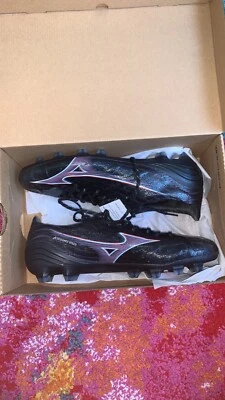 橄榄球靴 — 第 1/2 张图片