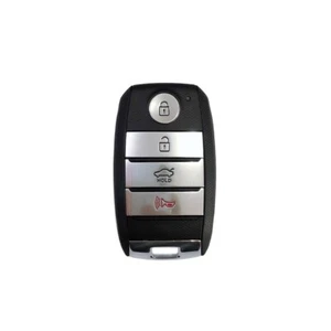 Stonic Kia Smart Key/Smart Remote Control Genuine Parts 95440H8000 - Picture 1 of 2