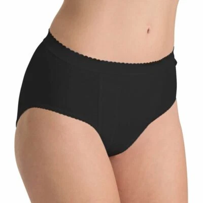2 Slip de Mujer Control Tai sloggi Jadear Adelgazar Modelado Modelador - Imagen 1 de 4
