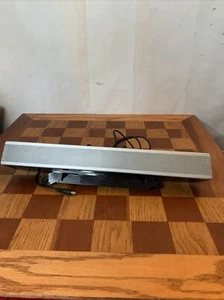 Dell AS501 Sound Bar Original OEM Used - Picture 1 of 9