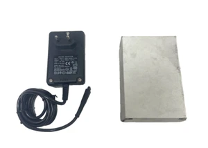 Alimentatore originale adattatore AC/DC K90FW 1288,220V uscita 9V - 780mA - Foto 1 di 2