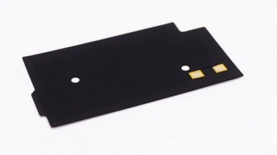 Original Sony Xperia XA1 Plus Dual Sim G3426 NFC Antenna Module Flex - Image 1 of 2