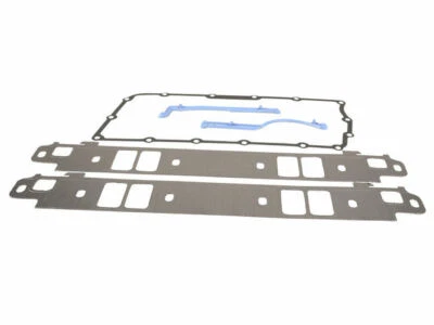 Juego de juntas de colector de admisión Mahle para camioneta Dodge Ram 3500 1999-2003 42436FJ 2000 Foto 1 de 2