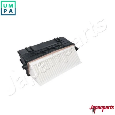 AIR FILTER FA-0002S FOR MERCEDES-BENZ GLE/SUV C-CLASS/T-Model R-CLASS M-CLASS - Image 1 of 4