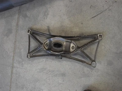 99 00 01JAGUAR XK8 Transmission Crossmember 7060 - Image 1 of 4