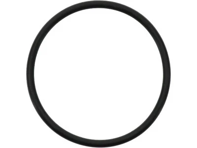 Sello de carcasa de termostato Victor Reinz 37865GPSX 1993 para Lexus SC300 1992-2000 Foto 1 de 2