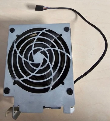 Compaq Cooling Fan 178961 Proliant 5500 - Image 1 of 3