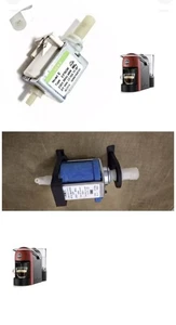 Elettropompa MACCHINA CAFFE LAVAZZA A Modo Mio Jolie  - Foto 1 di 3