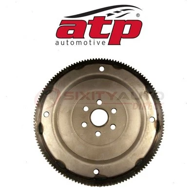 ATP Z-350 Automatic Transmission Flexplate for F8RZ6375BA F5RZ6375B 409950 ey Foto 1 de 4