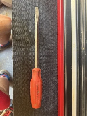 RIDGID 693-361 Screwdriver - Image 1 of 4