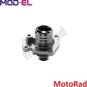 THERMOSTAT COOLANT 481-92K FOR OPEL AGILA SUZUKI WAGON/R+/Hatchback 1.0L 3cyl - Picture 1 of 6