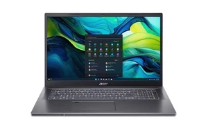 Acer Aspire 17 A17-51GM-51RA Intel® Core™ 5 120U - Bild 1 von 4