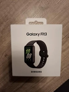 Samsung galaxy fit 3 neuve - Photo 1/2