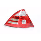 Left Passenger Side Tail Lamp For Ford MONDEO Saloon 2005-2007