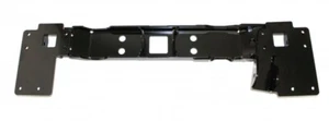Iron Rock Off Road WJ ROCK-LINK 3 Link Subframe Assembly - Picture 1 of 1