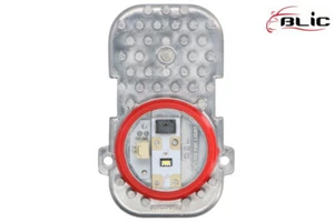 MODULO CENTRALINA ILLUMINAZIONE 5402-05-0091500P BLIC I - Foto 1 di 4