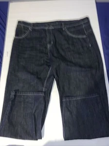 Southpole Jeans Baggy breites Bein Größe 50 - Bild 1 von 21