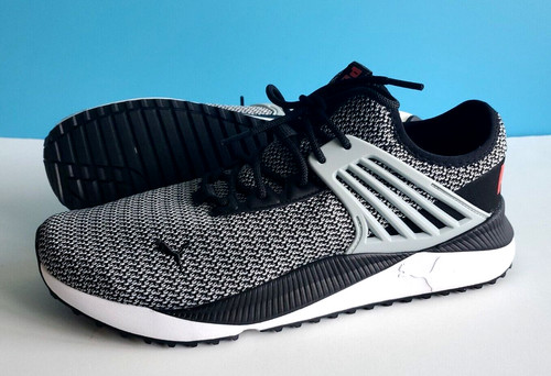 Puma Pacer Future Knit Calde Scarpe da Ginnastica Uomo Atletica 13 ~ 381056 01