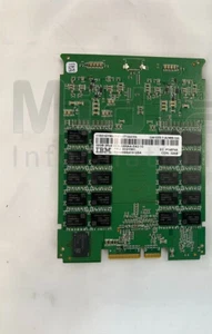 IBM 01GY901 32AB 32GB DDR4 Memory DDIMM for Power 10 9043-MRX Power System E1050 - Picture 1 of 2