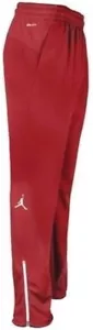 Pantalone basket uomo nuovo con etichette piccolo nike jordan flight team 696734-657 - Foto 1 di 1