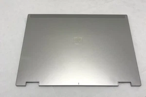 Tapa HPElitebook 8530P 492576-001 - Imagen 1 de 2