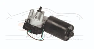 MOTORINO ELETTRICO TERGICRISTALLO ANTERIORE PER FIAT PANDA 750/900/1000/1100 - Imagen 1 de 7