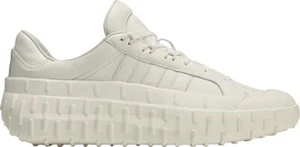 Adidas Para Hombre Y-3 GR.1P Zapatos FZ6391 Talla 11.5 Yeezy Originales - Imagen 1 de 1