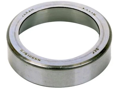 Para Mazda B4000 1994-2010 Diferencial Piñón Carrera Trasero Exterior PTC 64522CSFR 1995 Foto 1 de 2