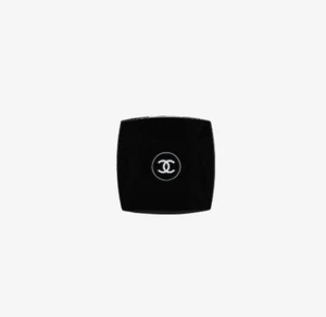 Chanel Miroir Double Facette Black 137500 - Picture 1 of 3