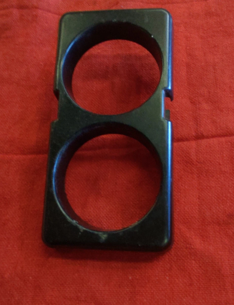 Portavasos De Consola Central MX-5 Miata 1990-1997 NA MX5 Mazda - España