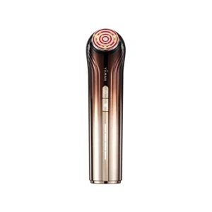 YA-MAN Bloom 6 dispositivo di bellezza viso cura dell'invecchiamento YJFS16PN-1 originale dal Giappone nuovo - Foto 1 di 4