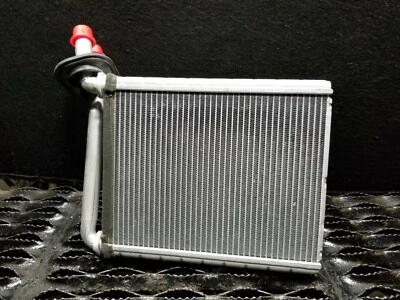 11 12 13 14 15 LEXUS CT200h COREO CALENTADOR OEM Foto 1 de 4