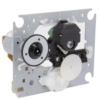 Laufwerk für einen KENWOOD / DP-SE9 / DPSE9 / DP SE9 - Bild 1 von 3