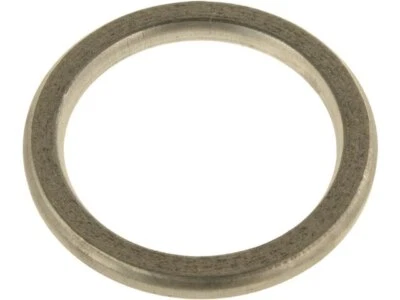 Junta de escape para Toyota Cressida 1981-1988 API 67339BD 1982 1983 1984 1985 Foto 1 de 2