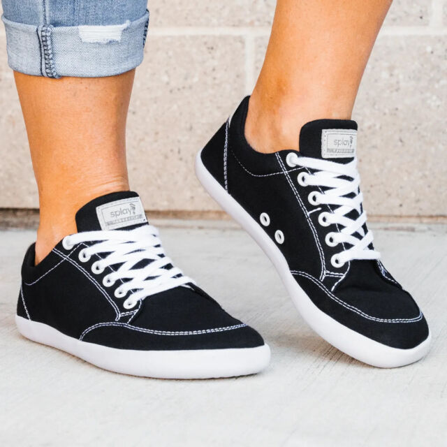 Las mejores ofertas en Zapatos minimalista
