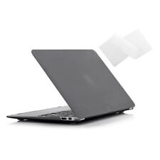 Case Compatible with MacBook Air 13 Inch (Models: A1369 & A1466, Older Versio...