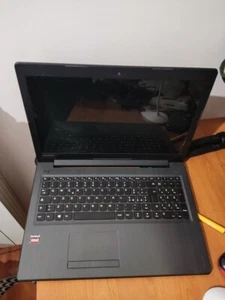 lenovo ideapad 310 15ABR 12GB di RAM malfunzionante - Foto 1 di 4