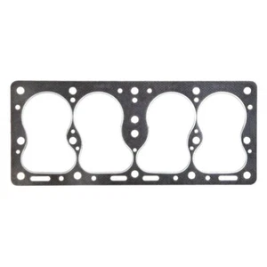 Fel-Pro® 7285B - Cylinder Head Gasket - Picture 1 of 1
