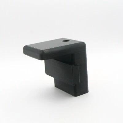 Miter Fence Holder/Clamp for Ryobi BT3000/BT3100 - Also fit Craftsman 315.218290 - Image 1 of 4