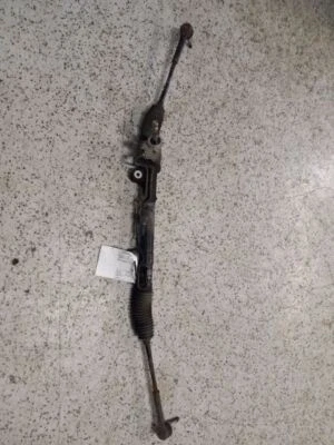 2011-2014 DODGE AVENGER РУЛЕВАЯ РЕЙКА И ШЕСТЕРНЯ - Изображение 1 из 4