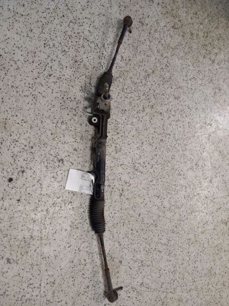 2011 - 2014 DODGE AVENGER РУЛЕВАЯ РЕЙКА И ШЕСТЕРНЯ - Изображение 1 из 4