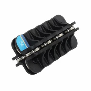 Copper Tube Straightening Tools Fuel Line Air Conditioning Tube Straightener - Picture 1 of 5