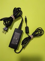 power 48v/2.5a adapter AC/DC PLUG SWITCHING 3/4.5/5/6V@1.0, MAPLIN ADAPTER eBay 9/12V@0.5A POWER   UK UG01