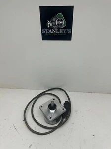 Dynapar HA62510000333 Rotary Encoder - Picture 1 of 4