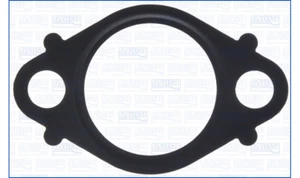 Genuine AJUSA OEM Replacement EGR Valve Gasket Seal [01368400] - Picture 1 of 1