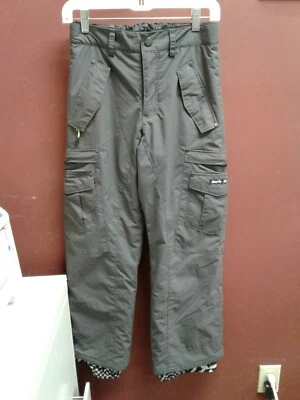 Body Glove Snow Pants Youth Size 12 - Image 1 of 2
