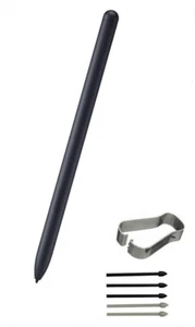 Stylus Pen_Samsung Galaxy Tab S9/S9+/S9 FE/S8 Ultra/S8+/S8/S7/S7 FE/S6 - Picture 1 of 9