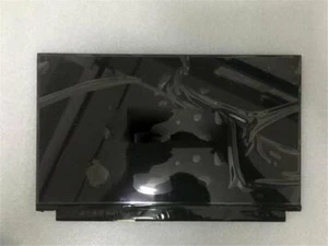 12.5" 1920×1080 Resolution B125HAK01.0 LCD Screen Panel - Picture 1 of 1