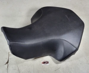 SUZUKI Quad Sport (LT 80) OEM Full seat saddle assy - Picture 1 of 7